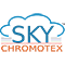www.skychromotex.com